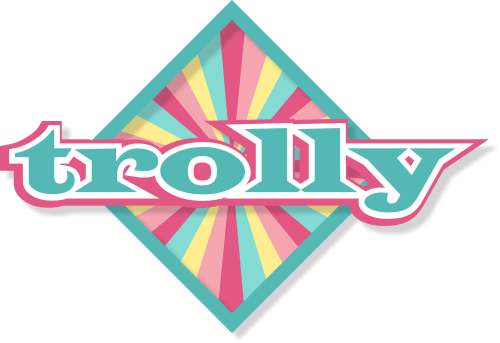 EL TROLLY DRIVE IN